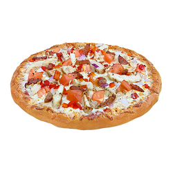 TUSCANY CHICKEN - SMALL - 9”